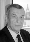 Горелов Юрий Иванович