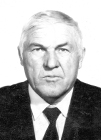 Громов Виктор Дмитриевич
