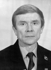 Никитин Владимир Иванович