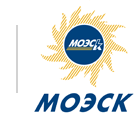 logo_msk