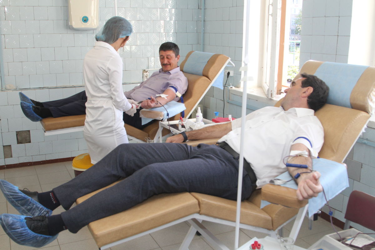 Донор царицыно. Станция переливания крови в Царицыно. Донорский центр Царицыно. Арзамасская станция переливания крови.