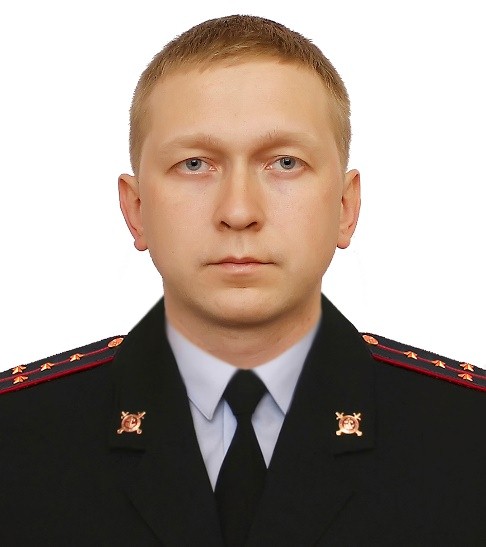 Капитан полиции москвы. УУП Капитан полиции.